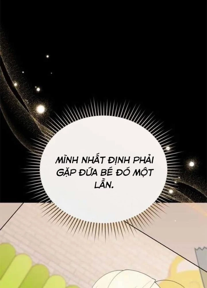 Hunter Của Lớp Gà Con Đang Báo Hiếu! Chapter 44 - 131