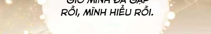 Hunter Của Lớp Gà Con Đang Báo Hiếu! Chapter 44 - 136