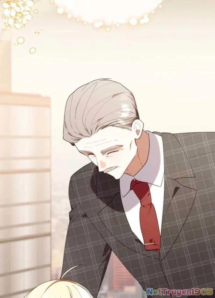 Hunter Của Lớp Gà Con Đang Báo Hiếu! Chapter 44 - 137