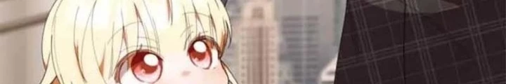 Hunter Của Lớp Gà Con Đang Báo Hiếu! Chapter 44 - 138