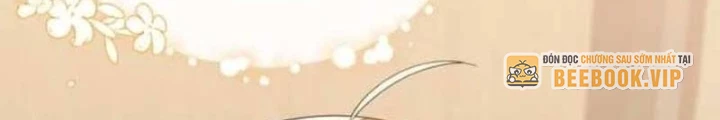 Hunter Của Lớp Gà Con Đang Báo Hiếu! Chapter 44 - 140