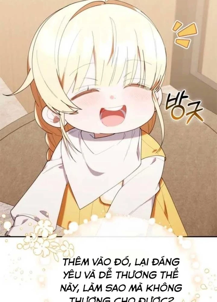 Hunter Của Lớp Gà Con Đang Báo Hiếu! Chapter 44 - 141