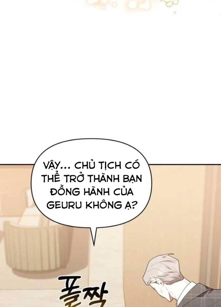 Hunter Của Lớp Gà Con Đang Báo Hiếu! Chapter 44 - 143