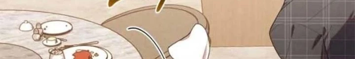 Hunter Của Lớp Gà Con Đang Báo Hiếu! Chapter 44 - 144