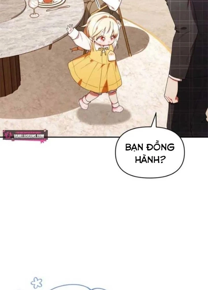Hunter Của Lớp Gà Con Đang Báo Hiếu! Chapter 44 - 145