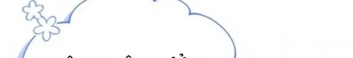 Hunter Của Lớp Gà Con Đang Báo Hiếu! Chapter 44 - 146