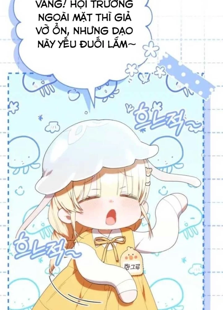 Hunter Của Lớp Gà Con Đang Báo Hiếu! Chapter 44 - 147