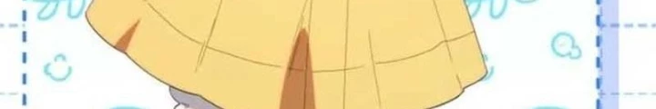 Hunter Của Lớp Gà Con Đang Báo Hiếu! Chapter 44 - 148