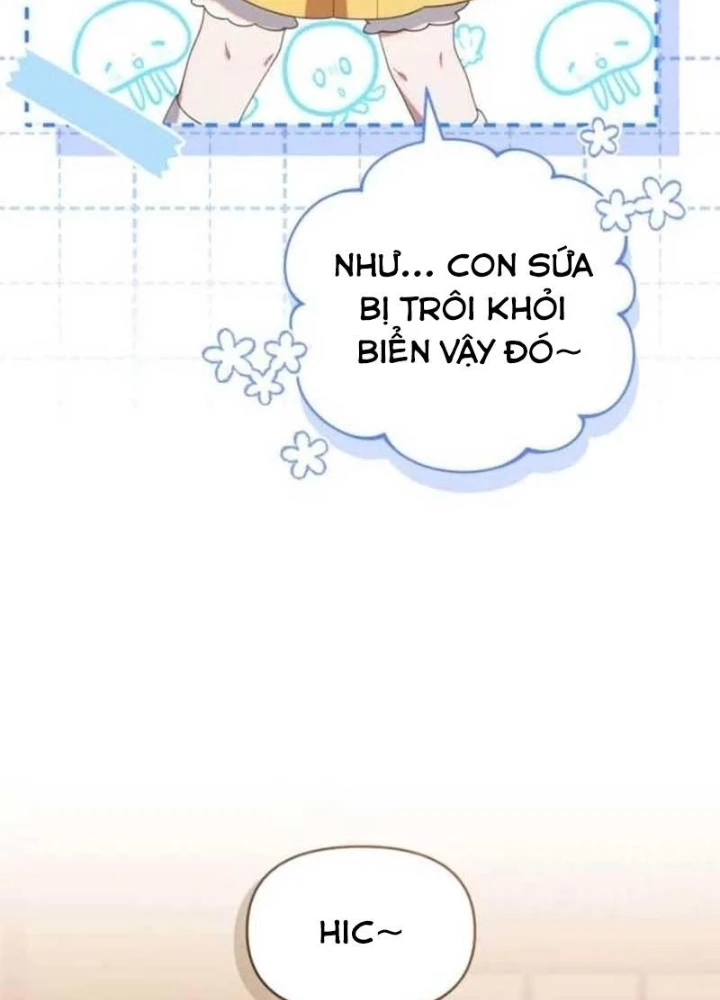 Hunter Của Lớp Gà Con Đang Báo Hiếu! Chapter 44 - 149