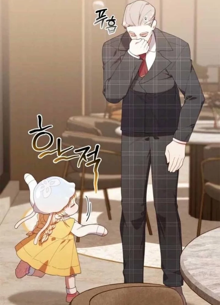 Hunter Của Lớp Gà Con Đang Báo Hiếu! Chapter 44 - 151