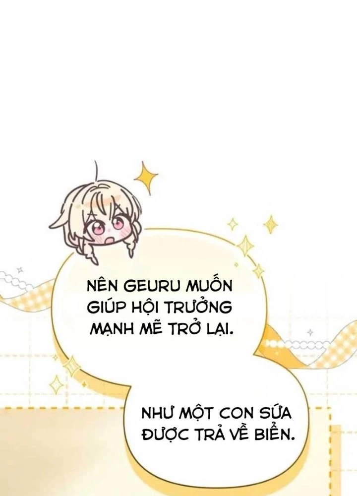 Hunter Của Lớp Gà Con Đang Báo Hiếu! Chapter 44 - 153