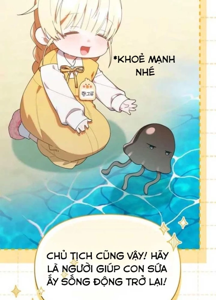 Hunter Của Lớp Gà Con Đang Báo Hiếu! Chapter 44 - 155