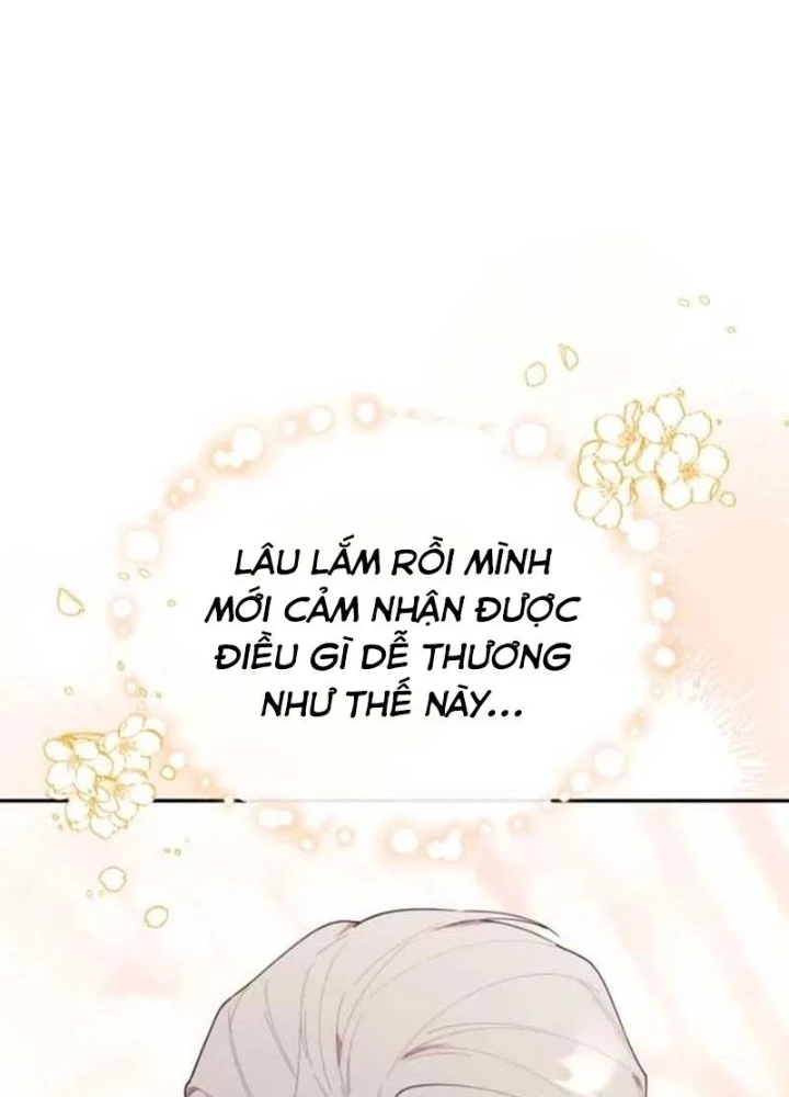 Hunter Của Lớp Gà Con Đang Báo Hiếu! Chapter 44 - 157
