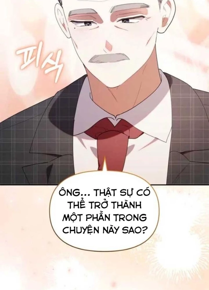 Hunter Của Lớp Gà Con Đang Báo Hiếu! Chapter 44 - 159