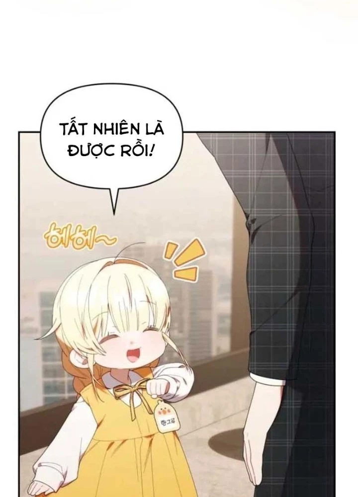 Hunter Của Lớp Gà Con Đang Báo Hiếu! Chapter 44 - 161