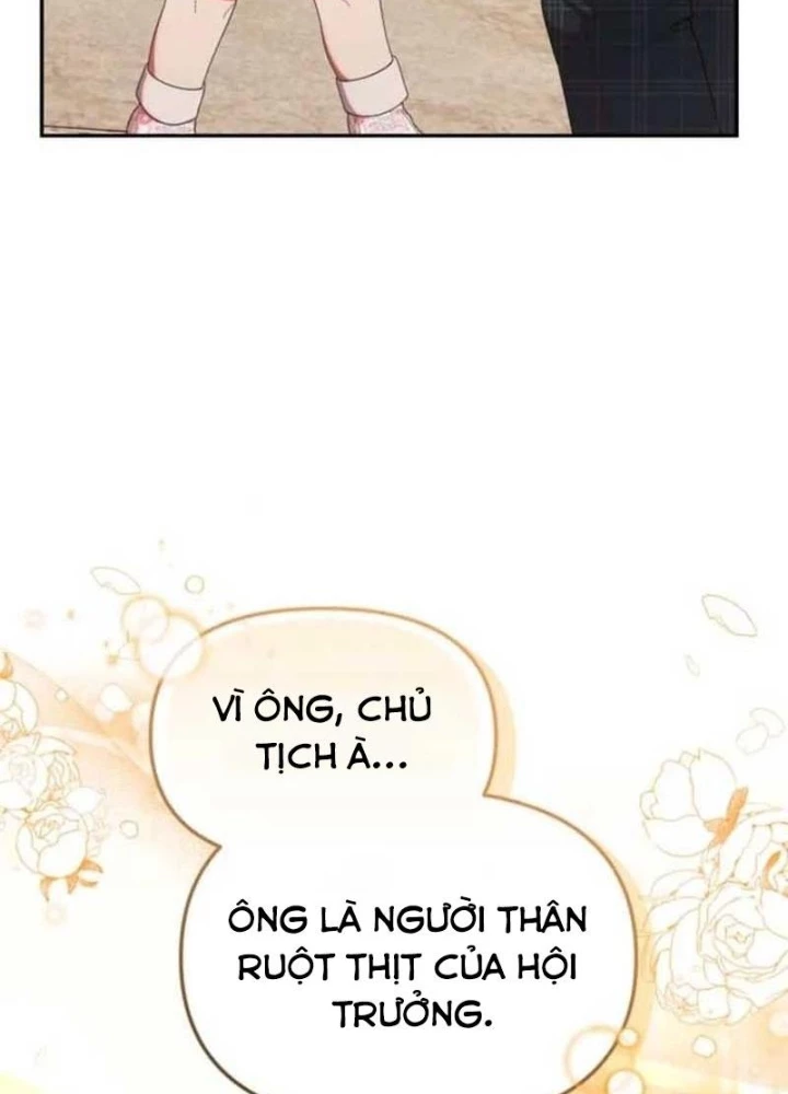 Hunter Của Lớp Gà Con Đang Báo Hiếu! Chapter 44 - 163