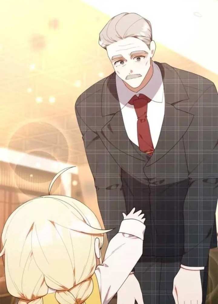Hunter Của Lớp Gà Con Đang Báo Hiếu! Chapter 44 - 165
