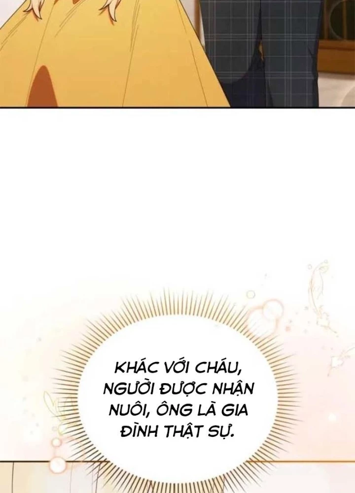 Hunter Của Lớp Gà Con Đang Báo Hiếu! Chapter 44 - 167