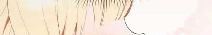 Hunter Của Lớp Gà Con Đang Báo Hiếu! Chapter 44 - 168
