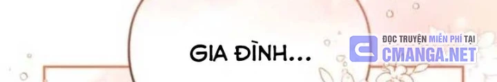 Hunter Của Lớp Gà Con Đang Báo Hiếu! Chapter 44 - 170