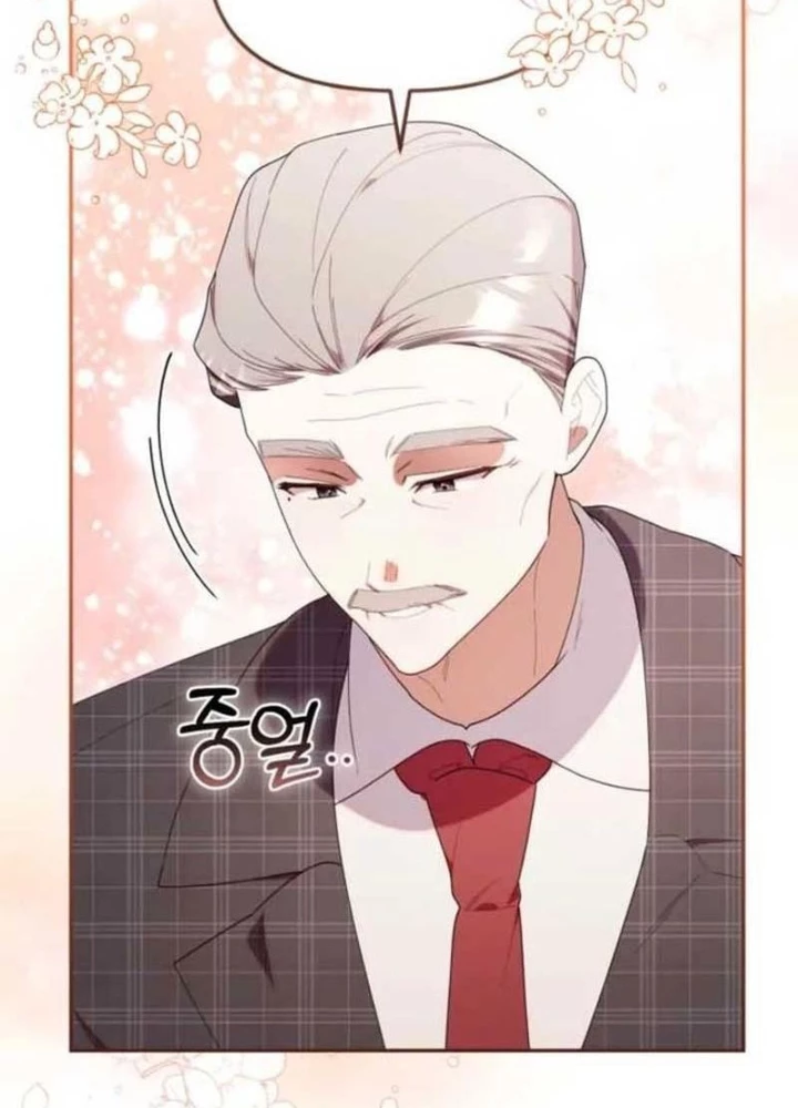 Hunter Của Lớp Gà Con Đang Báo Hiếu! Chapter 44 - 171
