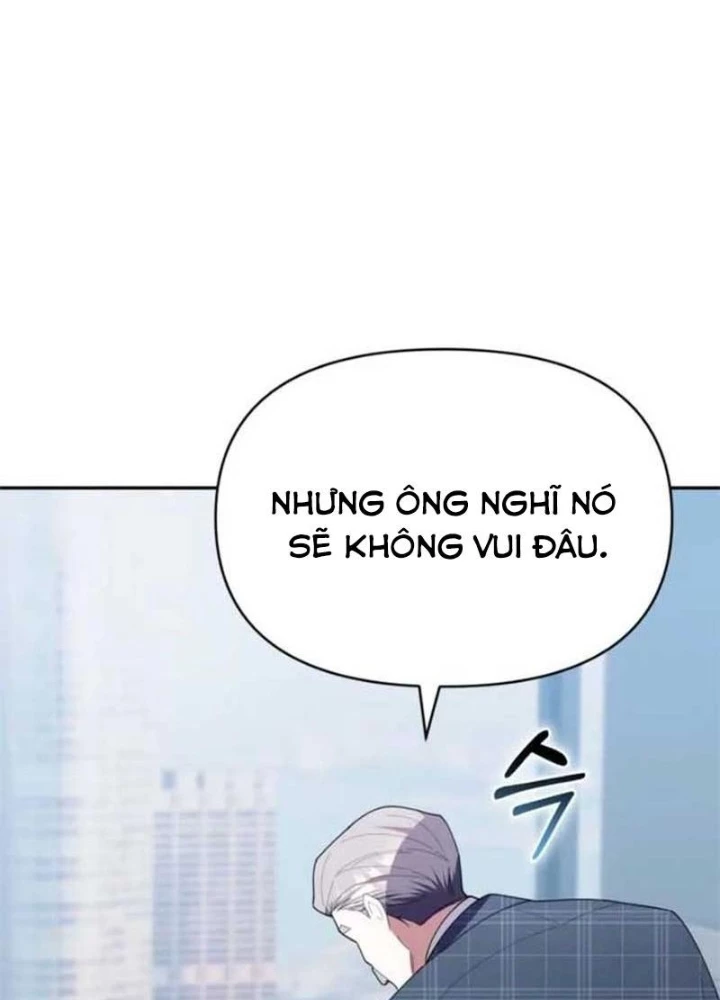 Hunter Của Lớp Gà Con Đang Báo Hiếu! Chapter 44 - 173