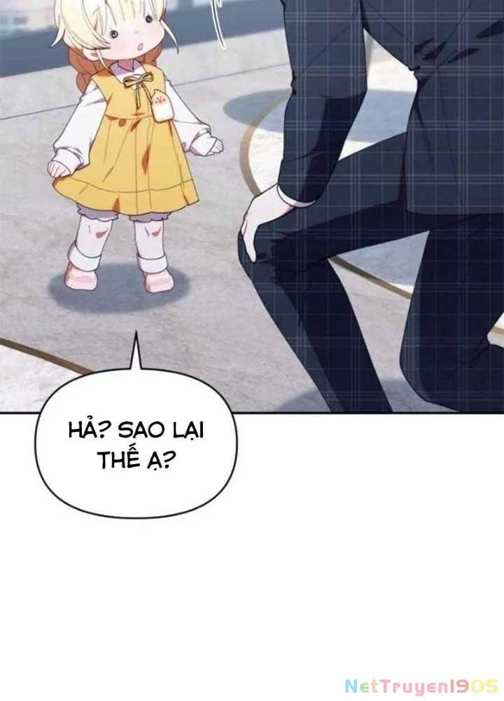Hunter Của Lớp Gà Con Đang Báo Hiếu! Chapter 44 - 175