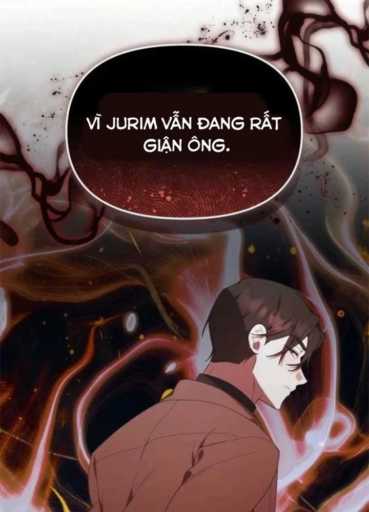 Hunter Của Lớp Gà Con Đang Báo Hiếu! Chapter 44 - 177