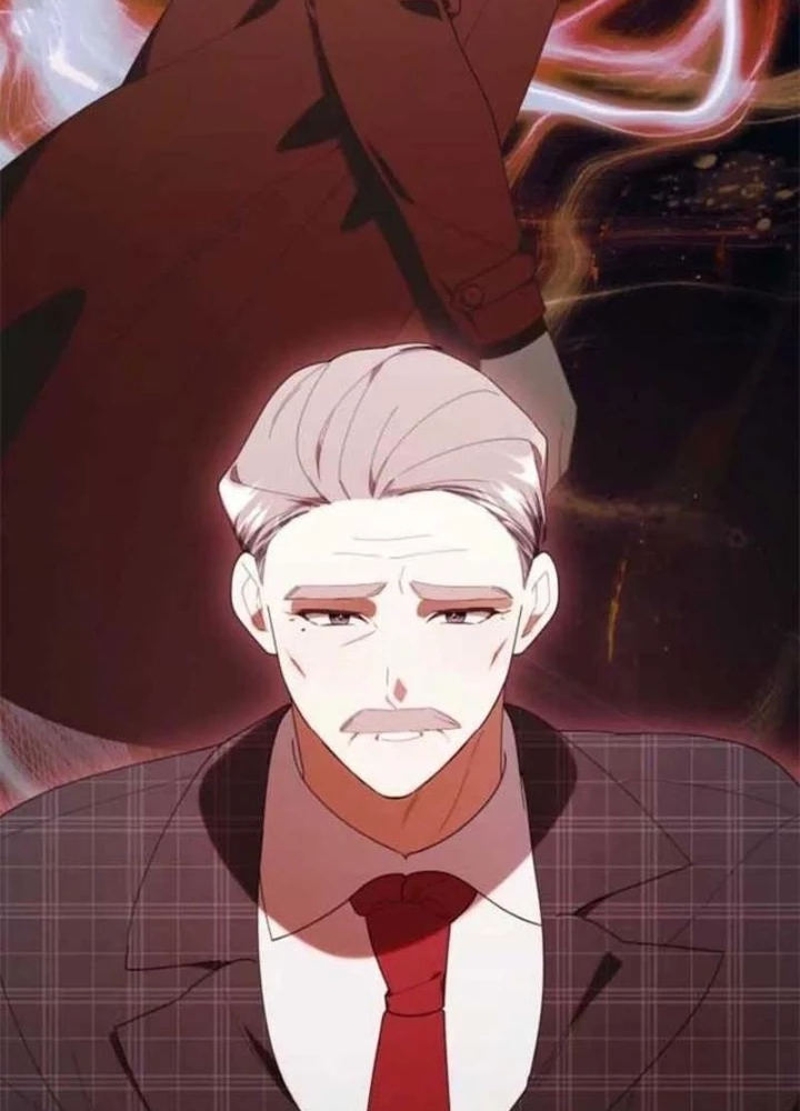 Hunter Của Lớp Gà Con Đang Báo Hiếu! Chapter 44 - 179