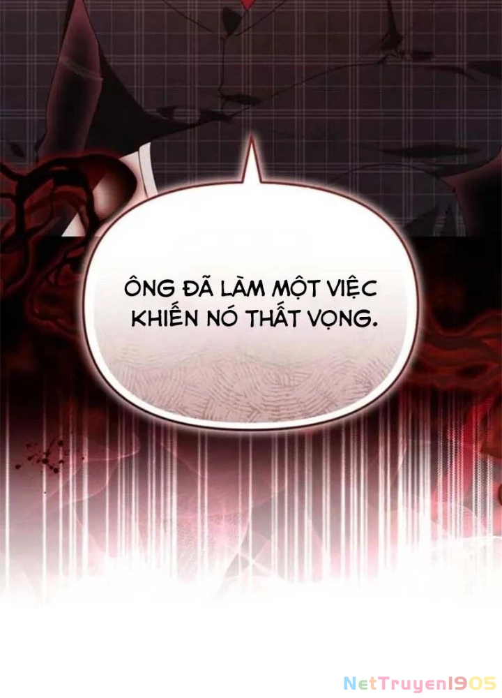 Hunter Của Lớp Gà Con Đang Báo Hiếu! Chapter 44 - 181