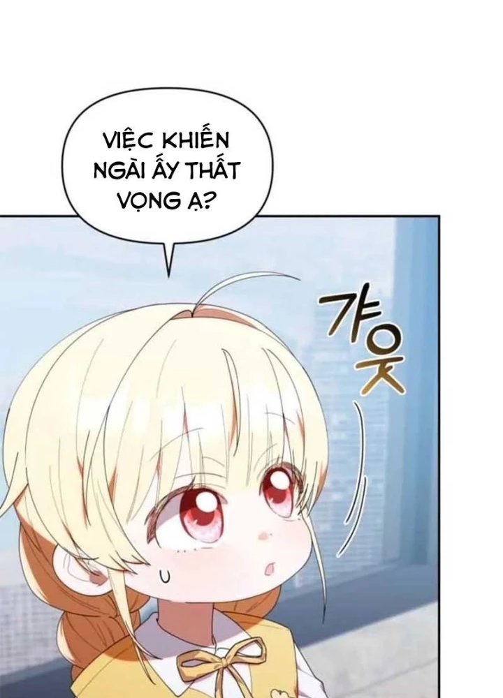 Hunter Của Lớp Gà Con Đang Báo Hiếu! Chapter 44 - 183