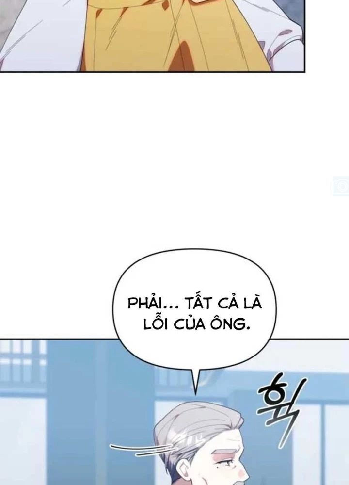 Hunter Của Lớp Gà Con Đang Báo Hiếu! Chapter 44 - 185