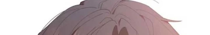 Hunter Của Lớp Gà Con Đang Báo Hiếu! Chapter 44 - 192