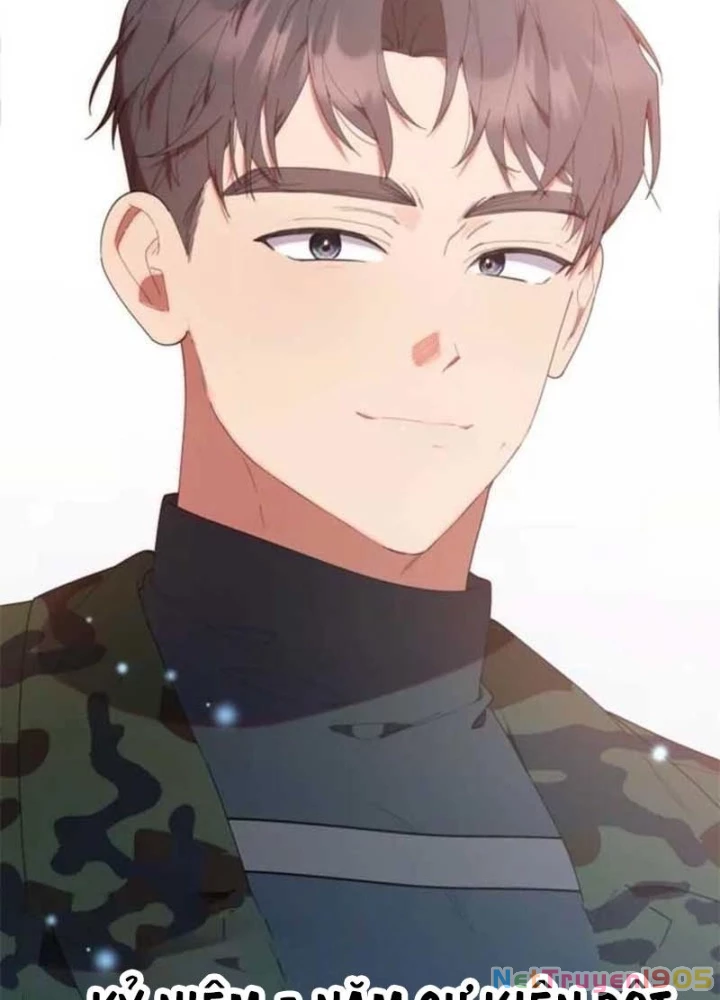 Hunter Của Lớp Gà Con Đang Báo Hiếu! Chapter 44 - 193