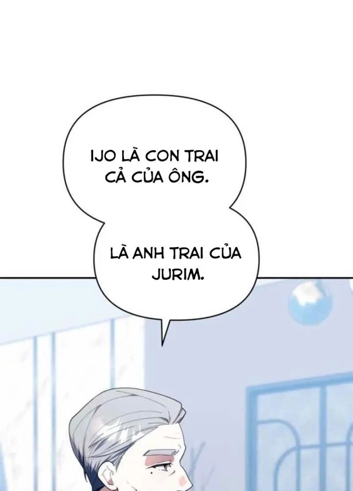 Hunter Của Lớp Gà Con Đang Báo Hiếu! Chapter 44 - 201