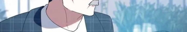 Hunter Của Lớp Gà Con Đang Báo Hiếu! Chapter 44 - 202