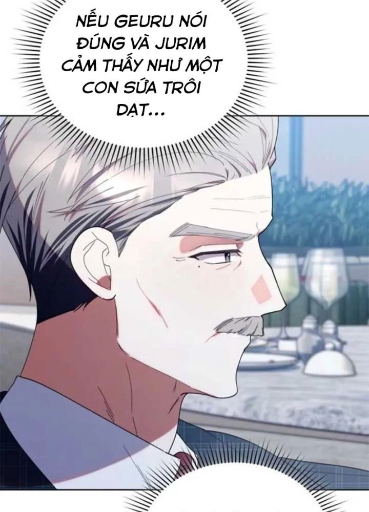 Hunter Của Lớp Gà Con Đang Báo Hiếu! Chapter 44 - 205