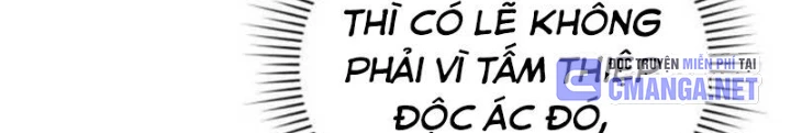 Hunter Của Lớp Gà Con Đang Báo Hiếu! Chapter 44 - 206