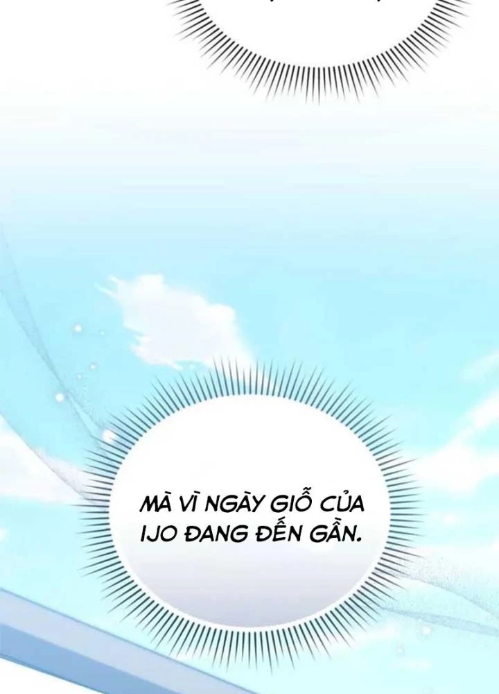 Hunter Của Lớp Gà Con Đang Báo Hiếu! Chapter 44 - 207