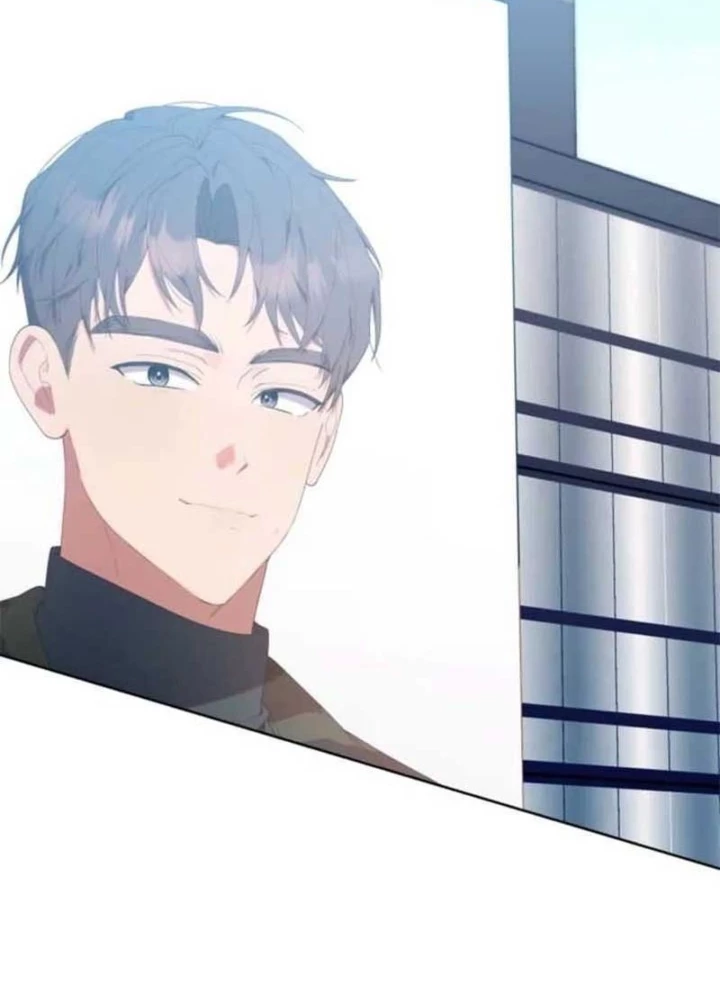 Hunter Của Lớp Gà Con Đang Báo Hiếu! Chapter 44 - 209