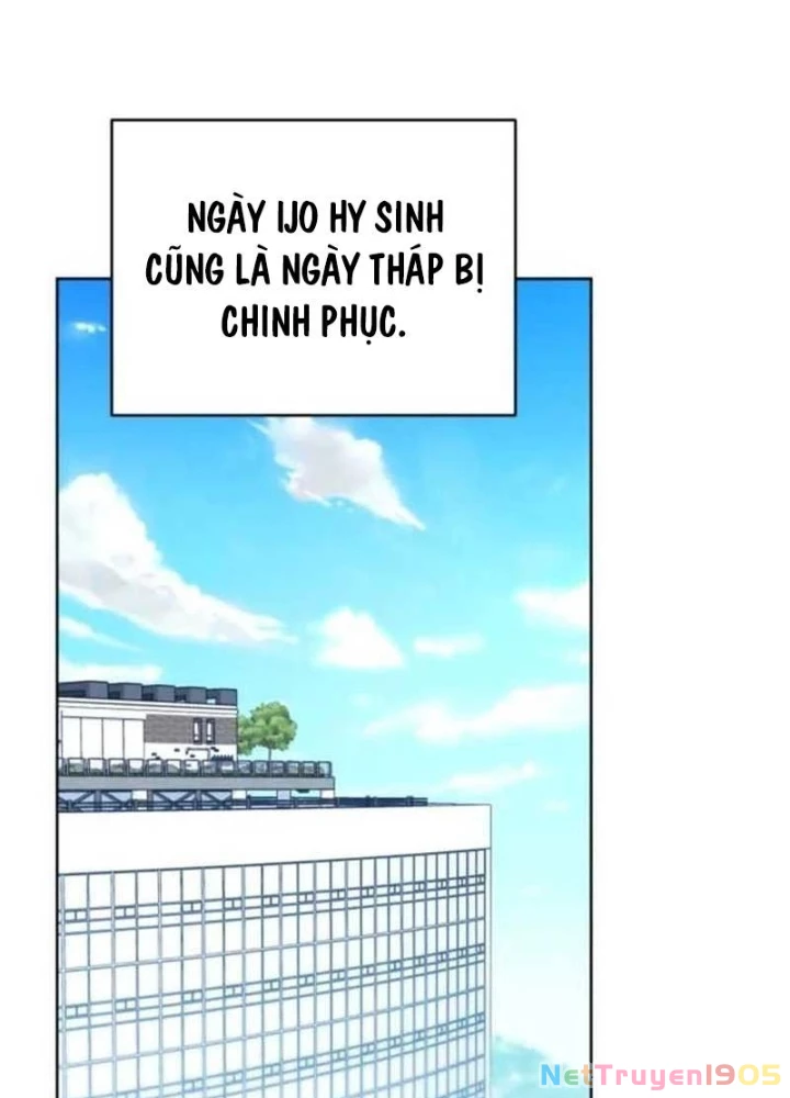 Hunter Của Lớp Gà Con Đang Báo Hiếu! Chapter 44 - 211