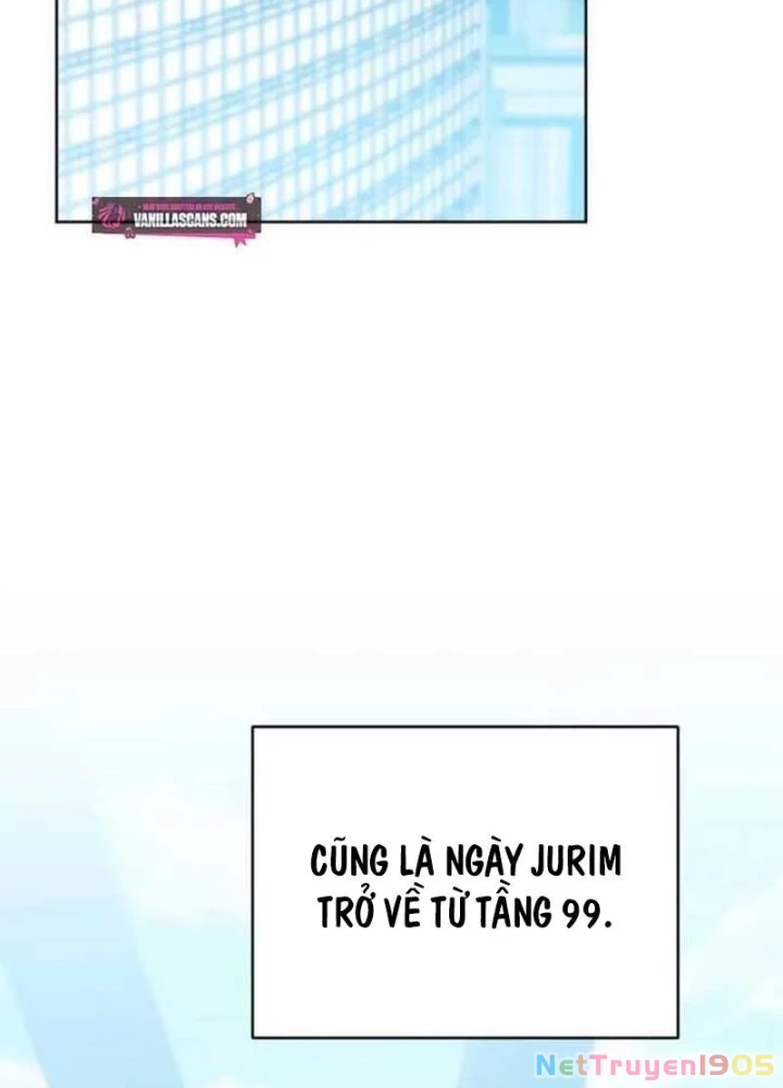 Hunter Của Lớp Gà Con Đang Báo Hiếu! Chapter 44 - 213