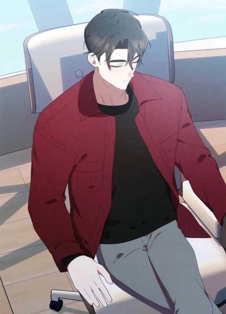 Hunter Của Lớp Gà Con Đang Báo Hiếu! Chapter 44 - 215