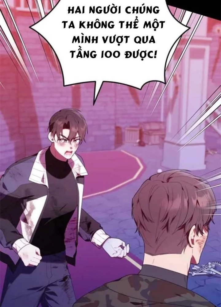 Hunter Của Lớp Gà Con Đang Báo Hiếu! Chapter 44 - 219