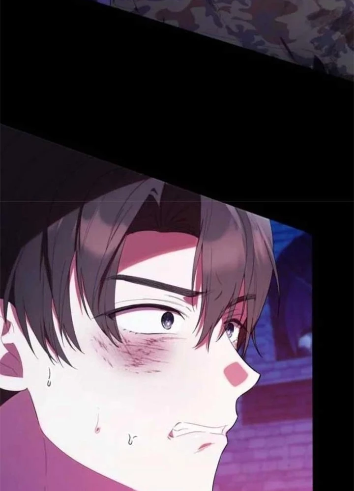 Hunter Của Lớp Gà Con Đang Báo Hiếu! Chapter 44 - 221