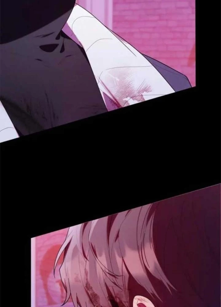 Hunter Của Lớp Gà Con Đang Báo Hiếu! Chapter 44 - 223