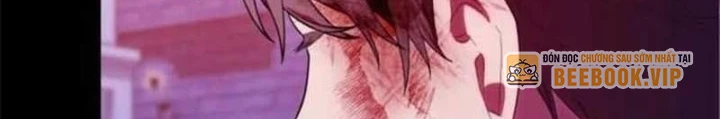 Hunter Của Lớp Gà Con Đang Báo Hiếu! Chapter 44 - 224