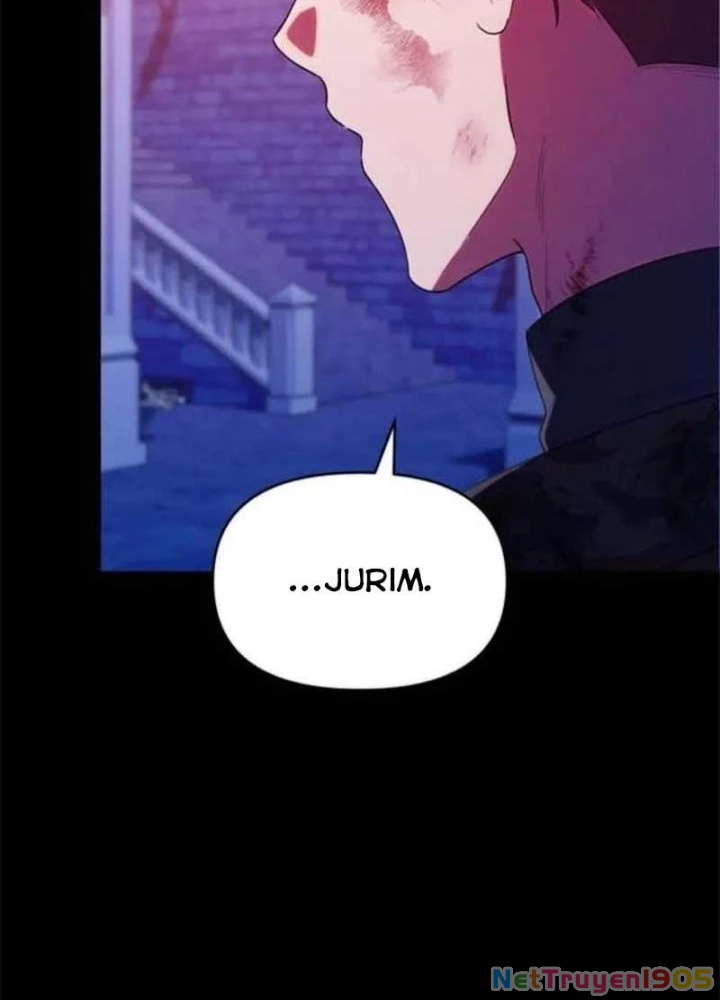 Hunter Của Lớp Gà Con Đang Báo Hiếu! Chapter 44 - 225