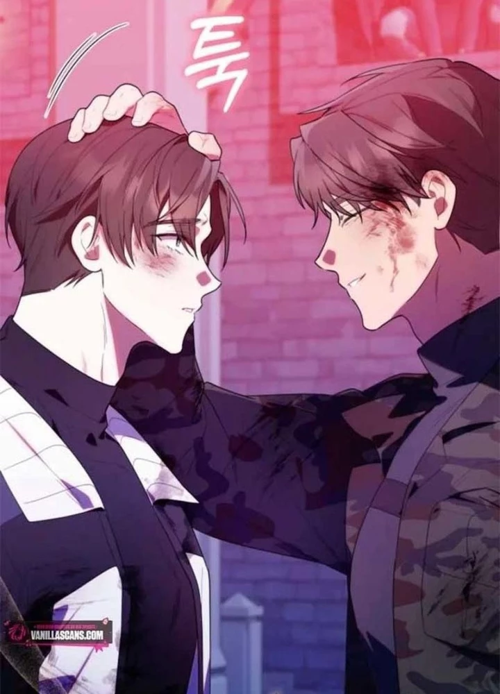 Hunter Của Lớp Gà Con Đang Báo Hiếu! Chapter 44 - 227