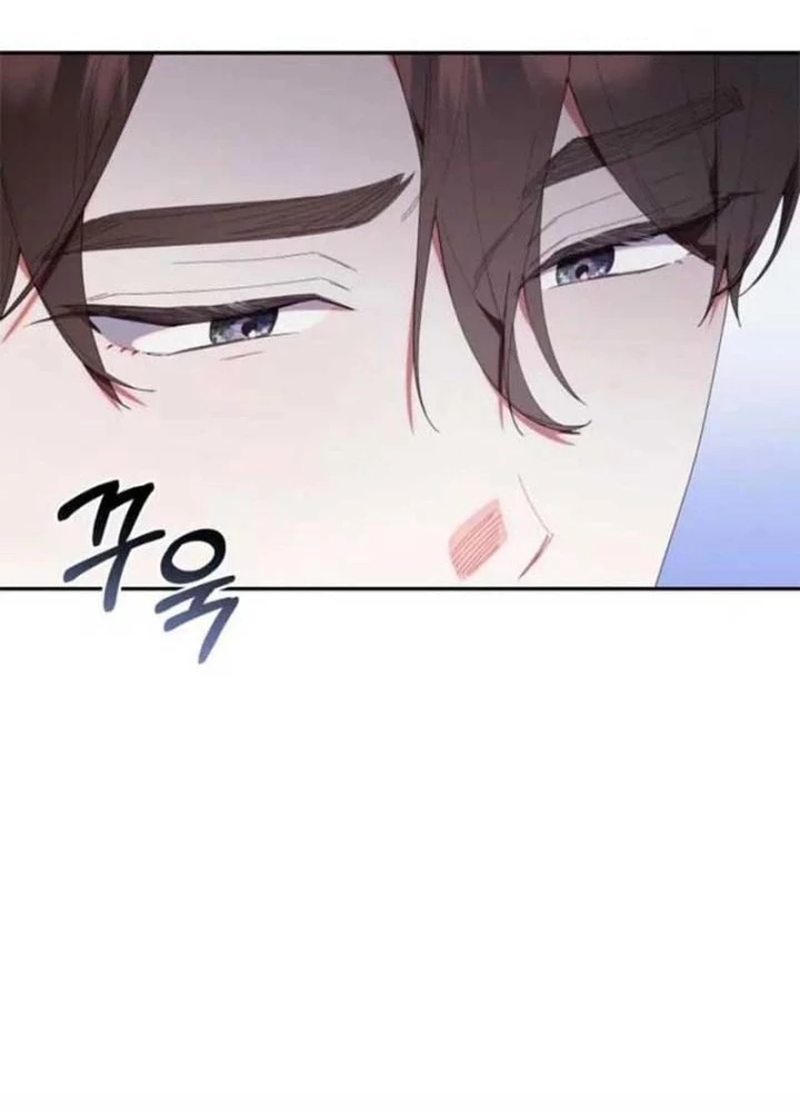 Hunter Của Lớp Gà Con Đang Báo Hiếu! Chapter 44 - 231